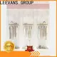 LEEVANS clothes display stand for business 1
