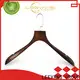 LEEVANS Top mens suit hangers Suppliers for pants 1