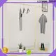 LEEVANS clothes display stand factory1 1
