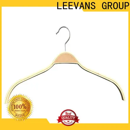Wholesale jacket hanger exported company for kids 1