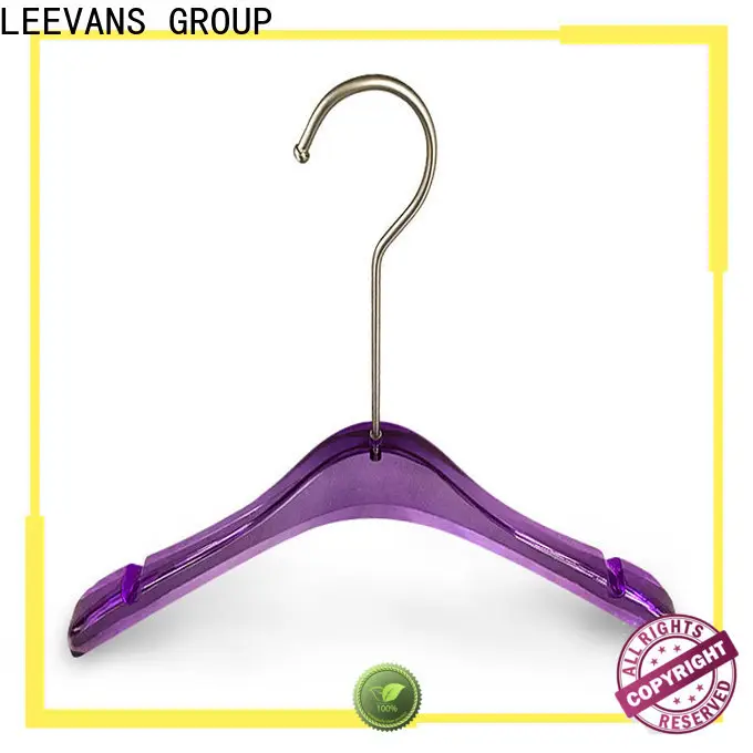 Top siding hangers bedroom Supply for suits 1