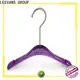 Top siding hangers bedroom Supply for suits 1