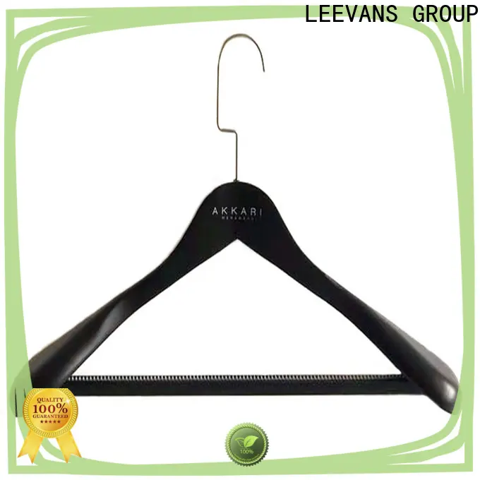 LEEVANS Latest buy clothes hangers Supply for clothes 1