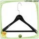 LEEVANS Latest buy clothes hangers Supply for clothes 1