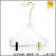 LEEVANS shirts felt hangers Supply for trusses 1