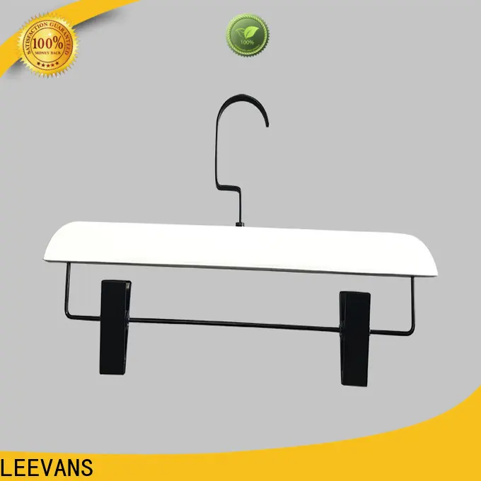 Top baby clothes hangers adjustable factory for clothes 1