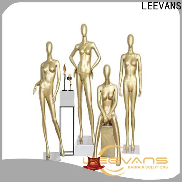 Best clothes display mannequin factory3 1