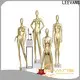 Best clothes display mannequin factory3 1
