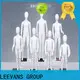 LEEVANS clothes display mannequin for business 1