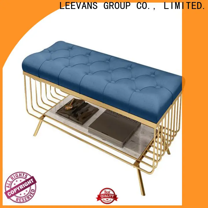 Best clothing shop seating Supply 1