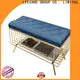 Best clothing shop seating Supply 1