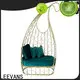 LEEVANS clothing shop seating company1 1
