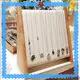 High-quality retail display props for business 1