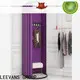 New clothing store dressing room Supply 1