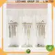 LEEVANS Top clothes display stand company 1