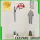 Wholesale clothes display stand company 1