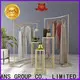 LEEVANS New clothes display stand manufacturers 1