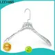 Wholesale best wooden coat hangers fashion factory for children 1