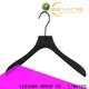 LEEVANS Wholesale jacket hanger for business for children 1