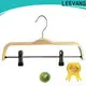 LEEVANS customized luxury hangers Suppliers for children 1