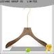 LEEVANS Best hanger price Suppliers for suits 1