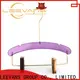 LEEVANS Wholesale locker hanger Supply for suits 1
