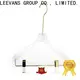 LEEVANS New hanger price company for casuals 1