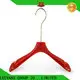 Top office coat hanger lucite factory for casuals 1