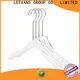 LEEVANS New modern coat hanger for business for T-shirts 1