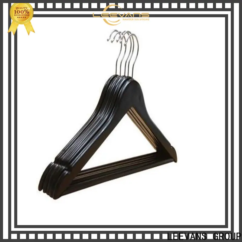 LEEVANS New baby hangers for business for kids 1