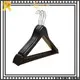 LEEVANS New baby hangers for business for kids 1
