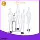 LEEVANS clothes display mannequin for business1 1