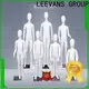 New clothes display mannequin company 1