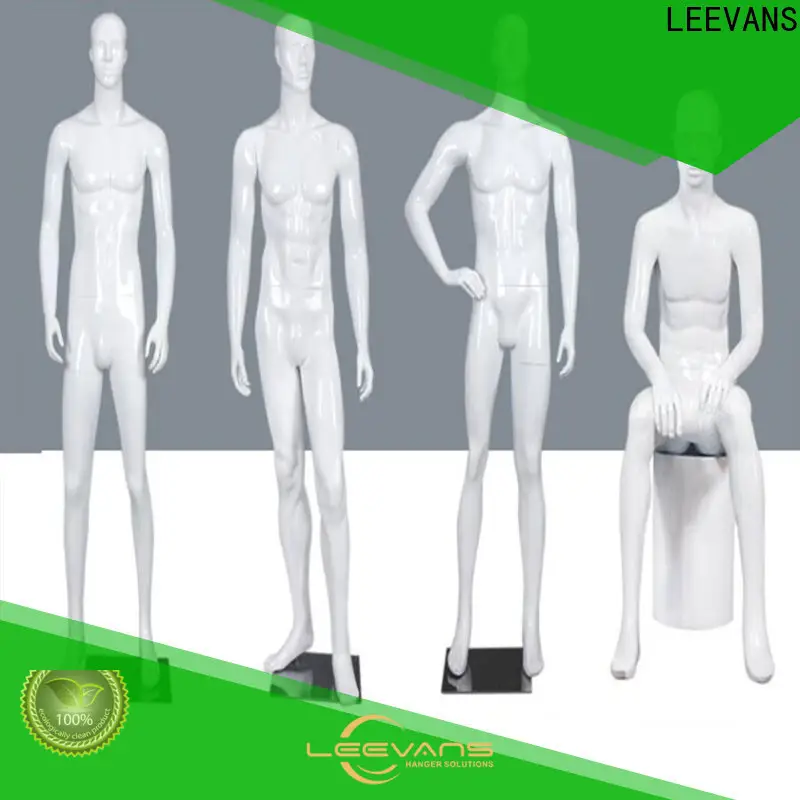 New clothes display mannequin Suppliers1 1