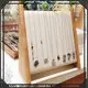 LEEVANS retail display props Suppliers 1