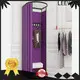 LEEVANS Best clothing store dressing room Supply 1