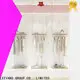 LEEVANS clothes display stand factory2 1