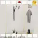 LEEVANS Top clothes display stand factory 1