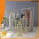 LEEVANS New clothes display stand Suppliers 1