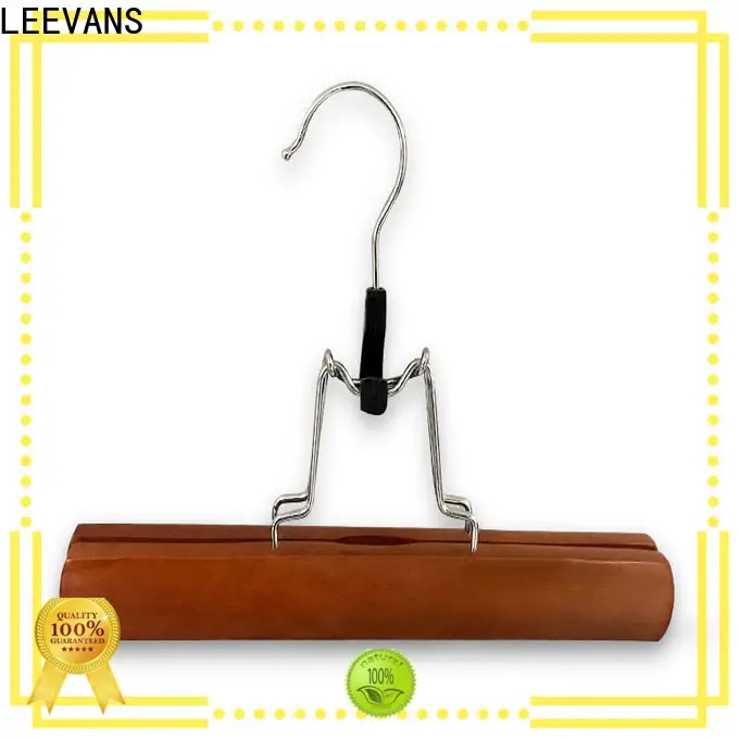 New mens hangers adjustable manufacturers for children 1