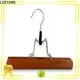 New mens hangers adjustable manufacturers for children 1