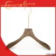 High-quality custom hangers metal for business for suits 1