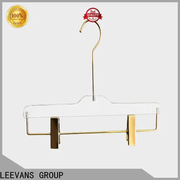 LEEVANS New modern coat hanger Supply for suits 1
