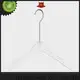 LEEVANS bottom coat hanger design company for casuals 1