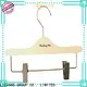 High-quality baby hangers ultra manufacturers for pants 1