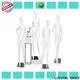 LEEVANS Top clothes display mannequin Supply 1