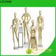 New clothes display mannequin company1 1