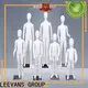 LEEVANS Top clothes display mannequin Suppliers1 1
