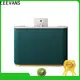 LEEVANS Latest retail checkout counter for business 1