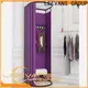 LEEVANS High-quality clothing store dressing room factory 1